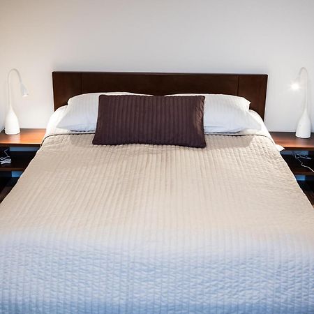 Apartamenty Opal Krynica Zdroj Ruang foto
