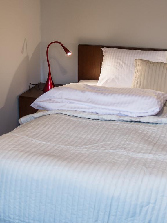 Apartamenty Opal Krynica Zdroj Bagian luar foto