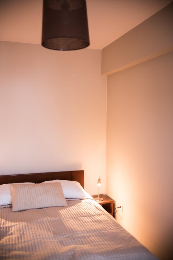 Apartamenty Opal Krynica Zdroj Bagian luar foto